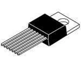 NCP1444T ON Semiconductor