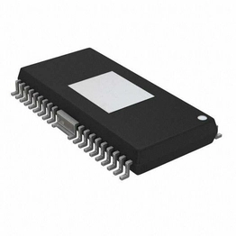 LA6565-TE-L-E ON Semiconductor