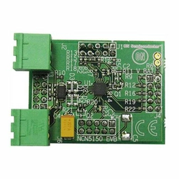 NCN5150QFNGEVB ON Semiconductor
