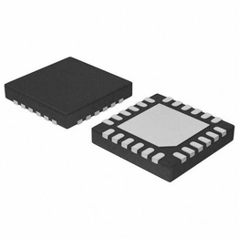 NB100LVEP91MNR2G ON Semiconductor