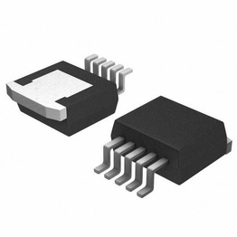 NCV4274ADS85R4G ON Semiconductor
