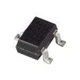 ON Semiconductor CAT809SSDI-T3 image
