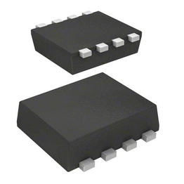 EMH2407-S-TL-H ON Semiconductor