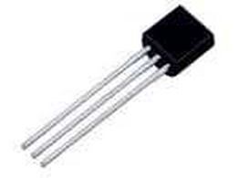 TL431ILPG ON Semiconductor