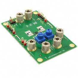NCP1532GEVB ON Semiconductor