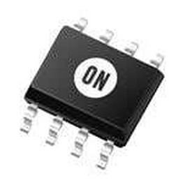 ASM3P2108AF-08SR ON Semiconductor
