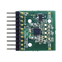 NCS5651MNSGEVB ON Semiconductor