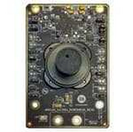 AR0135CS2M00SUEAH3-GEVB ON Semiconductor