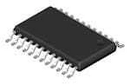 74FST3384DTR2 ON Semiconductor