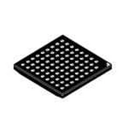 AR0230CSSC00SUEA0-DPBR2 ON Semiconductor