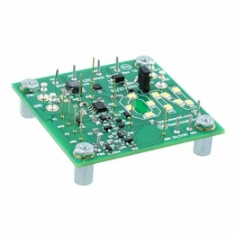 NCV8873LEDBSTGEVB ON Semiconductor