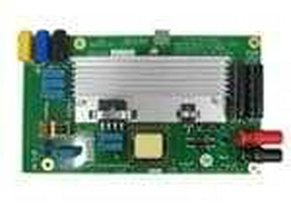 NCP1622GEVB ON Semiconductor