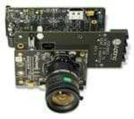 AGB3N0CS-GEVK ON Semiconductor