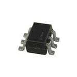 ASM3P2779AF-06OR ON Semiconductor