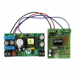 NCP1075PREGEVK ON Semiconductor