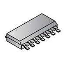 MC33060ADG ON Semiconductor