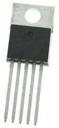 AUIR3317 Infineon Technologies