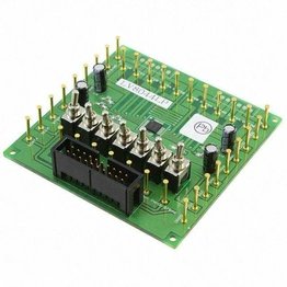 LV8044LPGEVB ON Semiconductor