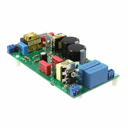 NCL30051LEDGEVB ON Semiconductor