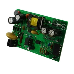 NCP1028LEDGEVB ON Semiconductor