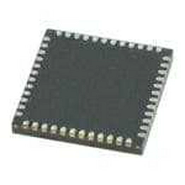 NCP5382MNR2G ON Semiconductor
