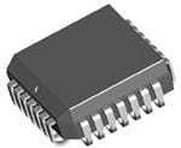 MC10E163FNR2G ON Semiconductor