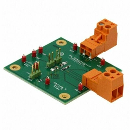 NCP2824FCT2GEVB ON Semiconductor