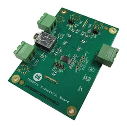 NCP2811BDTBRGEVB ON Semiconductor