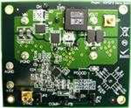 NCP5212AGEVB ON Semiconductor