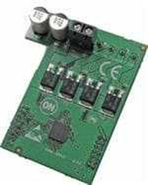 AMIS30421DBGEVB ON Semiconductor