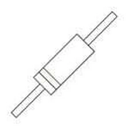 1N5351BRL ON Semiconductor