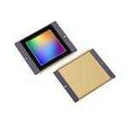 KAF-09001-ABA-DD-BA ON Semiconductor