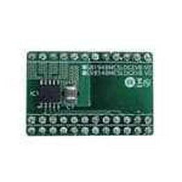 LV8548MCSLDGEVB ON Semiconductor