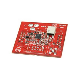 A5191HRTNGEVB ON Semiconductor