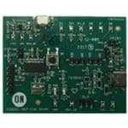 FUSB303GEVB ON Semiconductor