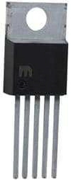 CS8120YT5 ON Semiconductor