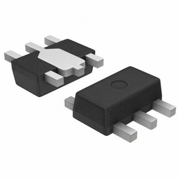 NCP4687DH15T1G ON Semiconductor
