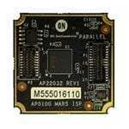MARS1-AP0100AT2-GEVB ON Semiconductor