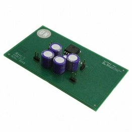 NCP565VADJEVB ON Semiconductor