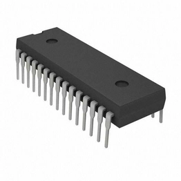 LB11822-E ON Semiconductor