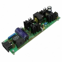 NCP1351ADAPGEVB ON Semiconductor