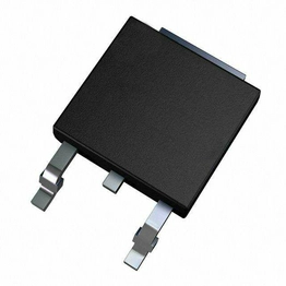 RT9183-25GL Richtek Technology
