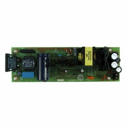 NCP1256B60WGEVB ON Semiconductor
