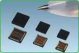 LV8044LP-MPB-E ON Semiconductor