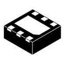 NCV8135AMTW040TBG ON Semiconductor