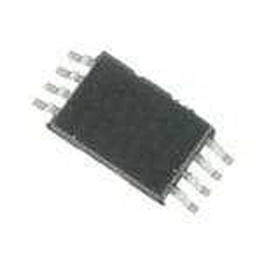 MC10EL12DTR2G ON Semiconductor
