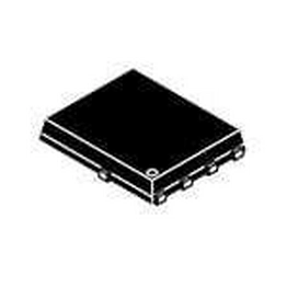 NRVTS8100MFST3G ON Semiconductor
