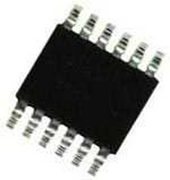 LV5747NTT-TLM-E ON Semiconductor
