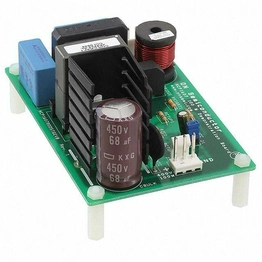 NCP1607BOOSTGEVB ON Semiconductor