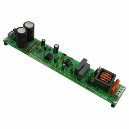 NCP5106BA36WGEVB ON Semiconductor